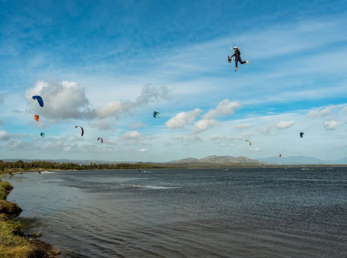 dsc07179-2-copy-2 dsc07179-2-copy-2